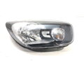 Svetlo pravé predné KIA Picanto II (TA) 2011 - 2017