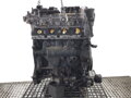 Motor Seat Exeo (3R2) 2008 - 2013 CDH