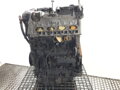Motor Seat Exeo (3R2) 2008 - 2013 CDH