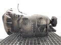 Prevodovka Mercedes-benz Class E (W210) 1995 - 2003 R2202710001