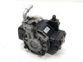 Vstrekovacie čerpadlo VW Passat B7 Variant (365) 2010 - 2015 03L130755E