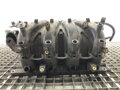 Sacie potrubie Opel Astra H (A04) 2004 - 2014 2900315719