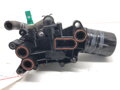 Základňa filtra oleja Skoda Rapid (NH3, NK3, NK6) 2012 - 2022 03L117021C
