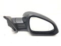 Spätné zrkadlo pravé Opel Insignia A Sports Tourer (G09) 2008 - 2017
