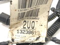 Kabeláž PDC zadná DVA snímače Opel Insignia A Sports Tourer (G09) 2008 - 2017 13238613 13282887
