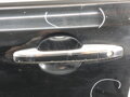 Dvere ľavé predné Honda Civic Viii Sedan (FD, FA) 2005 - 2022