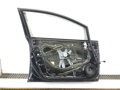 Dvere ľavé predné Honda Civic Viii Sedan (FD, FA) 2005 - 2022