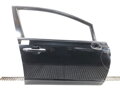 Dvere pravé predné Honda Civic Viii Sedan (FD, FA) 2005 - 2022