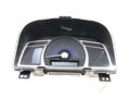 Tachometer budíky Honda Civic Viii Sedan (FD, FA) 2005 - 2022 HR0350309 78200-SND-G122