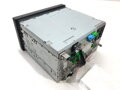 Rádio navigácia Honda Civic Viii Sedan (FD, FA) 2005 - 2022 39541-SNA-E030-M1