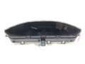 Displej Honda Civic Viii Sedan (FD, FA) 2005 - 2022 HR0356303 78100SNDG122