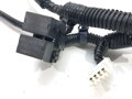 Kabeláž elektrická bateri Honda Civic Viii Sedan (FD, FA) 2005 - 2022 1N000-RMX-0303