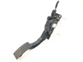 Plynový pedál Volvo V40 Liftback (525, 526) 2012 - 2022 31280595