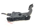 Plynový pedál Volvo V40 Liftback (525, 526) 2012 - 2022 31280595