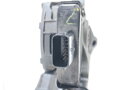 Plynový pedál Volvo V40 Liftback (525, 526) 2012 - 2022 31280595