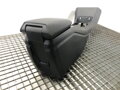 Tunel stredový Volvo V40 Liftback (525, 526) 2012 - 2022 01302307