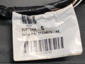 Tunel stredový Volvo V40 Liftback (525, 526) 2012 - 2022 01302307