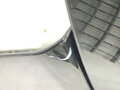 Veko batožinového priestoru kufor zadný Volvo V40 Liftback (525, 526) 2012 - 2022