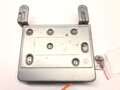 Zosilňovač Volvo V40 Liftback (525, 526) 2012 - 2022 31409935