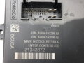 Modul dvere zadné ľavé Volvo V40 Liftback (525, 526) 2012 - 2022 31343872