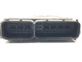 Riadiaca jednotka motora Opel Vectra C Kombi (Z02) 2003 - 2009 55189630