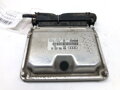 Riadiaca jednotka motora Audi A3 (8L1) 1996 - 2006 06A906032AS