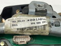 Airbag šoférov Audi Allroad C5 (4BH) 2000 - 2005 8P0880201