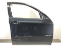 Dvere pravé predné BMW X6 (E71, E72) 2007 - 2014