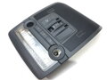 Svietidlo / lampička stropná BMW X6 (E71, E72) 2007 - 2014 9183039