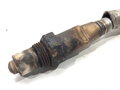 Sonda lambda BMW X6 (E71, E72) 2007 - 2014 7577667