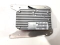 Modul ručnej brzdy BMW X6 (E71, E72) 2007 - 2014 6789514-01B
