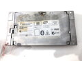 Modul bluetooth BMW X6 (E71, E72) 2007 - 2014 9200822