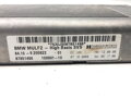 Modul bluetooth BMW X6 (E71, E72) 2007 - 2014 9200822