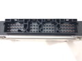 Modul riadiaca jednotka diferenciálu BMW X6 (E71, E72) 2007 - 2014 7592780