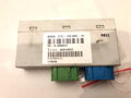Modul riadiaca jednotka VDC BMW X6 (E71, E72) 2007 - 2014 6785383