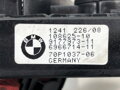 Spínacia skrinka BMW X6 (E71, E72) 2007 - 2014 9177973