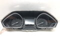 Tachometer budíky Peugeot 208 I (CA_, CC_) 2012 - 2022 9800654580