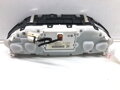 Tachometer budíky Peugeot 208 I (CA_, CC_) 2012 - 2022 9800654580