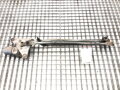 Mechanizmus stieračov predný Volvo C30 (533) 2006 - 2013 0390241650
