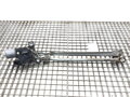 Mechanizmus stieračov predný Volvo C30 (533) 2006 - 2013 0390241650