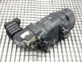 Kompresor VW Touran (1T1, 1T2) 2003 - 2010 03C103502L