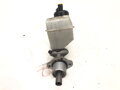 Servo brzdy Renault Clio II (BB_, CB_) 1998 - 2016 8200193383