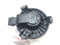 Ventilátor kúrenia Toyota Auris (_E15_) 2006 - 2012
