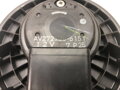 Ventilátor kúrenia Toyota Auris (_E15_) 2006 - 2012