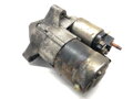 Štartér Citroen C5 I (DC_) 2001 - 2005 M000T82081