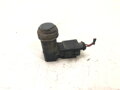 Parkovací senzor VW Touran (1T1, 1T2) 2003 - 2010 1U0919275