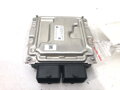 Riadiaca jednotka motora Hyundai I30 (PDE, PD, PDEN) 2016 - 2022 39199-03NF0