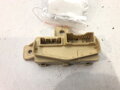 Modul riadiaca jednotka Hyundai I30 (PDE, PD, PDEN) 2016 - 2022 91940-G3040
