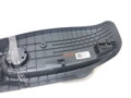 Kryt plast sedadla ľavý Hyundai I30 (PDE, PD, PDEN) 2016 - 2022 88010G4020