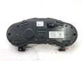 Tachometer budíky Ford Focus III 2010 - 2022 BM5T-10849-CJ